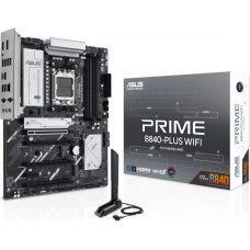 Asus Płyta główna prime b840-plus wifi