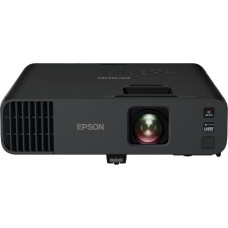 Epson Projektor eb-l265f 3lcd fhd/4600al/2.5m:1/laser
