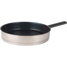 Russell Hobbs RH01160EU Excellence frypan 28cm