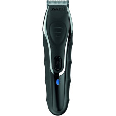 Wahl Trymer wielofunkcyjny aqua groom 09899-016