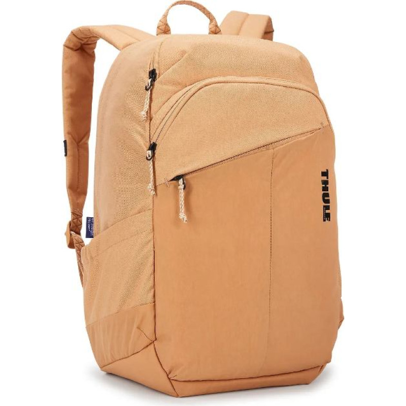Thule 4780 Exeo Backpack TCAM-8116 Doe Tan