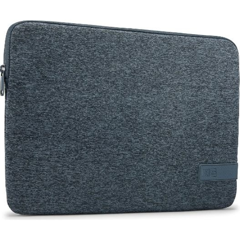 Case Logic 4809 Reflect Laptop Sleeve 14 REFPC-114 Stormy Weather