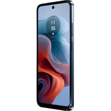 Motorola Smartfon moto g34 8/128 gb ice blue