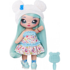 MGA Lalka na! na! na! surprise sweetest sweets brianna bear