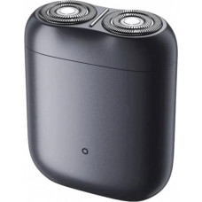 Xiaomi Golarka męska shaver s200 szara