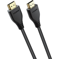 Trust Kabel gxt 731 ruza ultra high speed hdmi