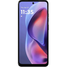 Motorola Smartfon moto e15 2/64gb skipper blue