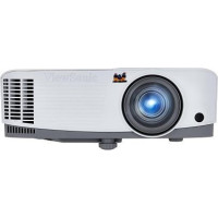 Viewsonic Projektor pa503w (dlp, wxga, 3600 ansi, 22000:1, hdmi)