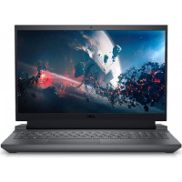 Dell Notebook g15 5530 win11pro i5-13450hx/16gb/512gb ssd/15.6 fhd 165hz/geforce rtx 4050/cam & mic/wlan + bt/backlit kb/6 cell/3y basic onstie