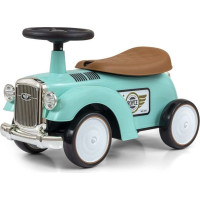 Milly Mally Pojazd royce mint
