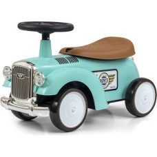 Milly Mally Pojazd royce mint