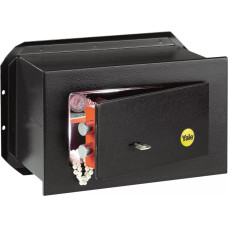 Yale Home Sejf ścienny