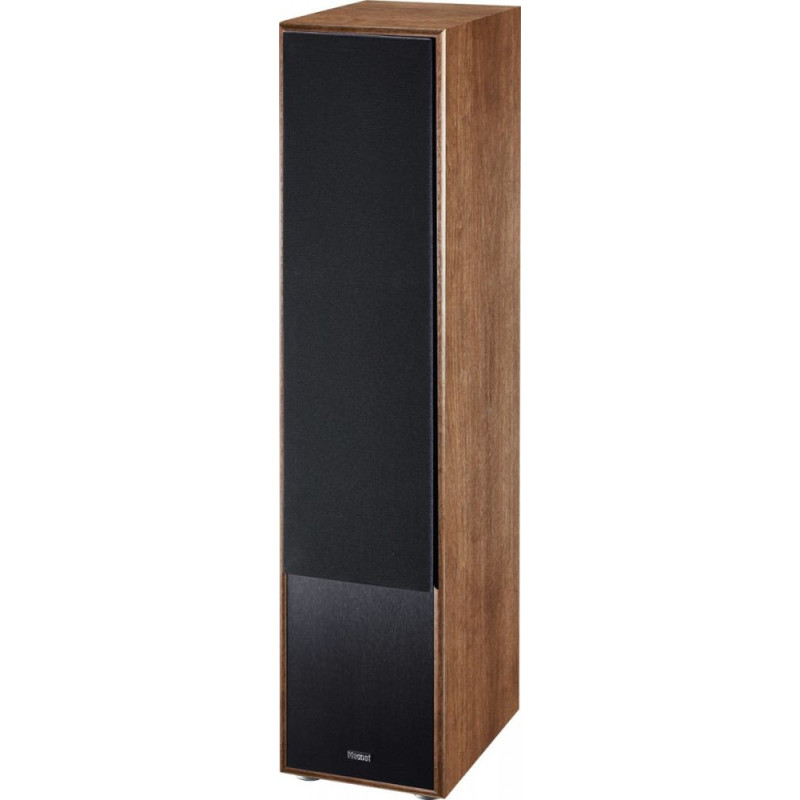 Magnat Głośnik monitor s70 walnut