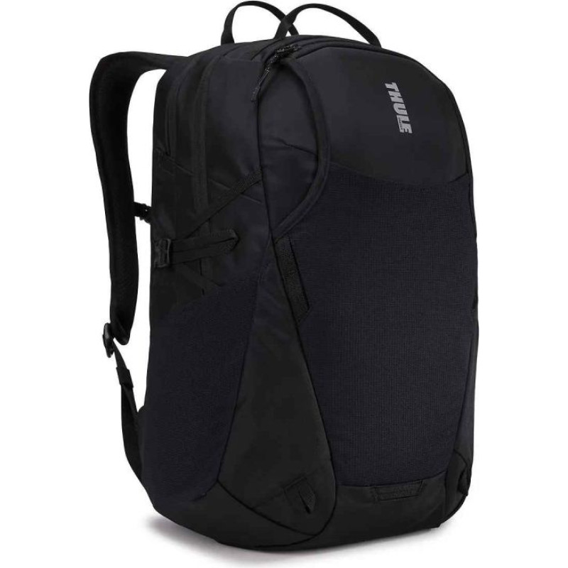 Thule 4846 EnRoute Backpack 26L TEBP-4316 Black