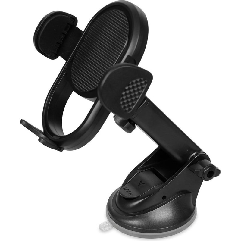 Ibox uchwyt samochodowy ich9