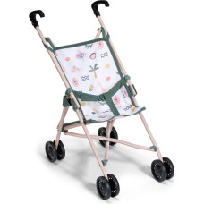 MGA Zapf Creation Baby Born: Stroller (838327)