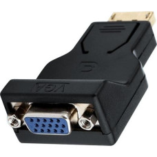 I-Tec Adapter displayport do vga