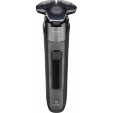 Philips Golarka philips series 7000 s7887/55