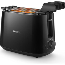 Philips Toster philips hd 2583/90