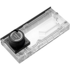 Phanteks glacier r260 blok wodny