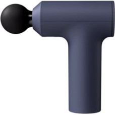 Xiaomi Pistolet do masażu mięśni xiaomi massage gun mini (granatowy)