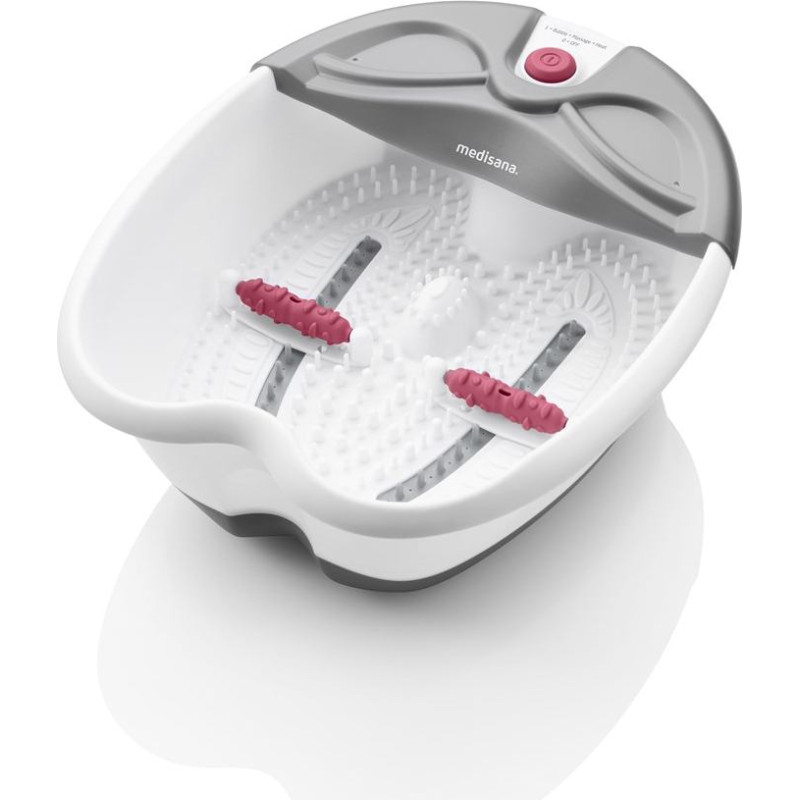Medisana Masażer do stóp fs 300  medisana
