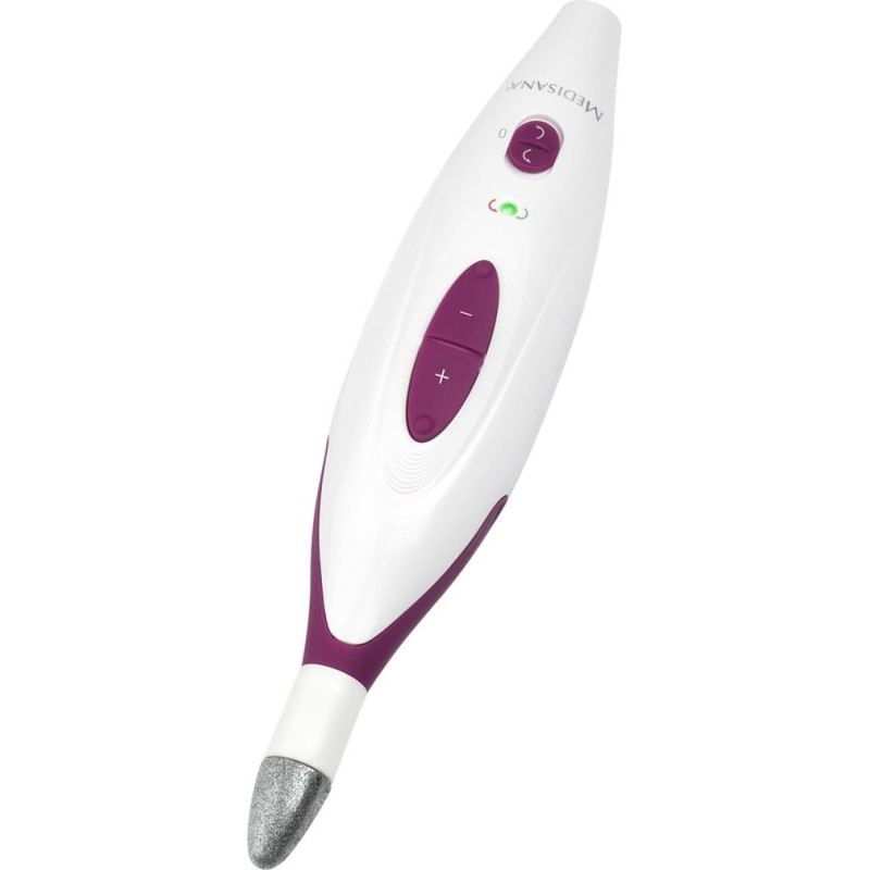 Medisana Urządzenie do manicure/pedicure medisana mp 815