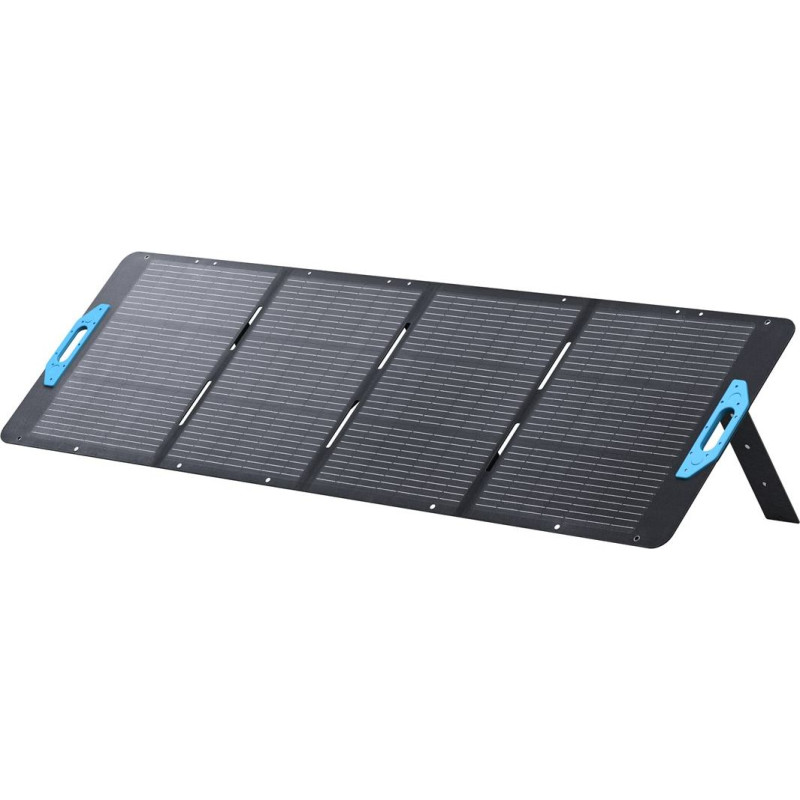Anker Panel solarny anker solix ps200 200w