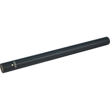 Rode ntg3b - mikrofon shotgun. czarny