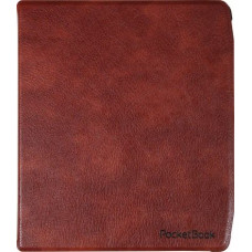 Pocketbook Etui pocketbook shell era/era color 700 brown