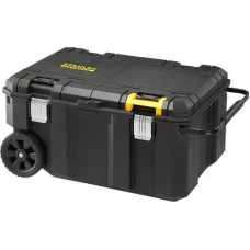 Stanley fatmax fmst17870-1 walizka na narzędzia czarny