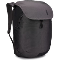 Thule 5056 Subterra 2 Travel Backpack 26L Vetiver Gray