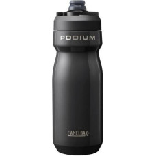 Camelbak Bidon camelbak podium insulated steel 550ml, black