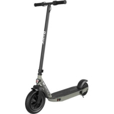 Razor Hulajnoga dla dzieci razor e-scooter e200 hd