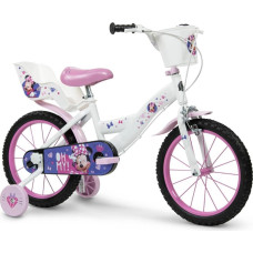Huffy Rowerek dzieciecy huffy 16