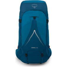 Osprey Plecak trekkingowy osprey atmos ag lt 65 granatowy l/xl