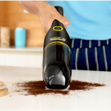 Karcher Odkurzacz karcher cvh anniversary edition - 1.198-355.0