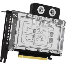 Inno3D Karta graficzna inno3d geforce rtx 5080 ichill frostbite