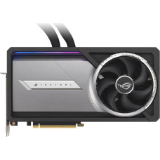 Asus Karta graficzna asus geforce rtx 5090 rog astral 32gb oc