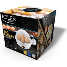 Adler Jajowar adler ad 4459