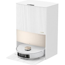 Dreame Robot sprzątający dreame l20 ultra (biały)