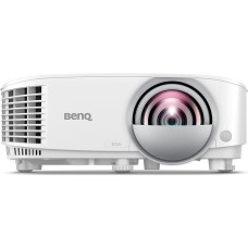 Benq Projektor mx825sth dlp xga/3500al/20000:1/hdmi