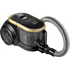 Amica Odkurzacz bezworkowy akman vm4013