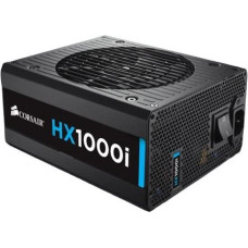 Corsair Zasilacz hx1000i 1000w platinum atx 3.0