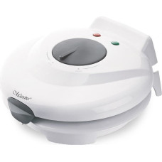 Maestro Wafelnica mr-716 maestro