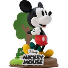 Abysse Disney - Mickey Mouse Statue (10cm) (ABYFIG060)