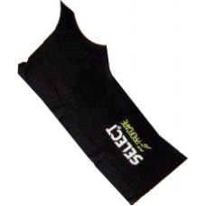 Select Left hand protector Select 6701 (XL/XXL)