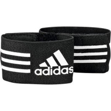 Adidas wide leg ties 2pcs 620635
