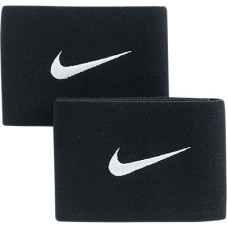 Nike Guard Stay 2 leg straps SE0047-001
