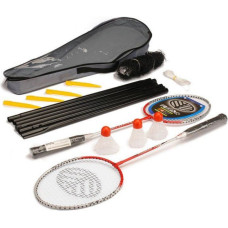 Meteor Badminton set Meteor ROX 1003STX